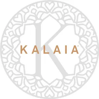Kalaia Promo Code