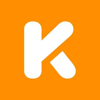 Kalaishop IT Promo Code