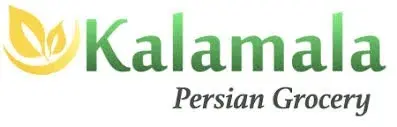 Kalamala Promo Code