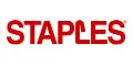 Staples ES Promo Code
