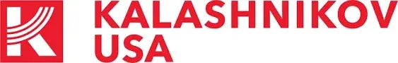 Kalashnikov USA Promo Code