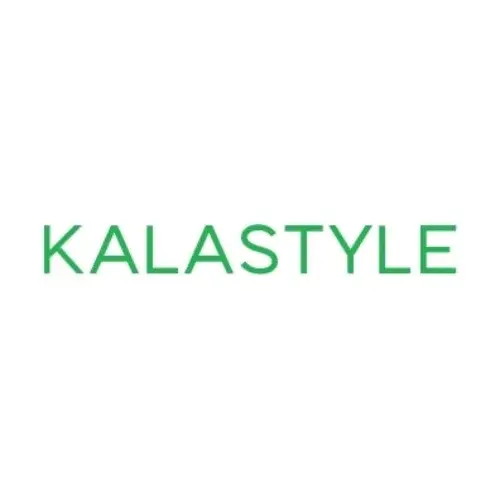 Kalastyle Promo Code