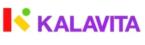 KalaVita Promo Code