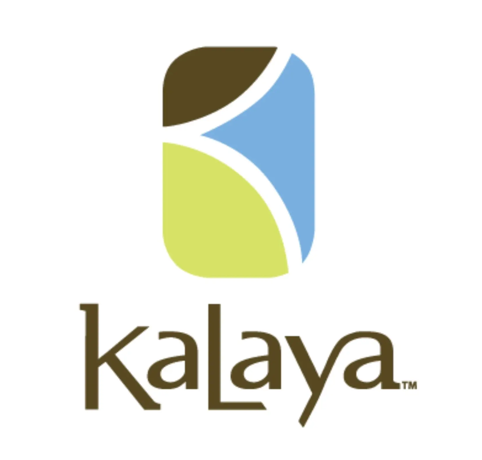 Kalaya Health Promo Code