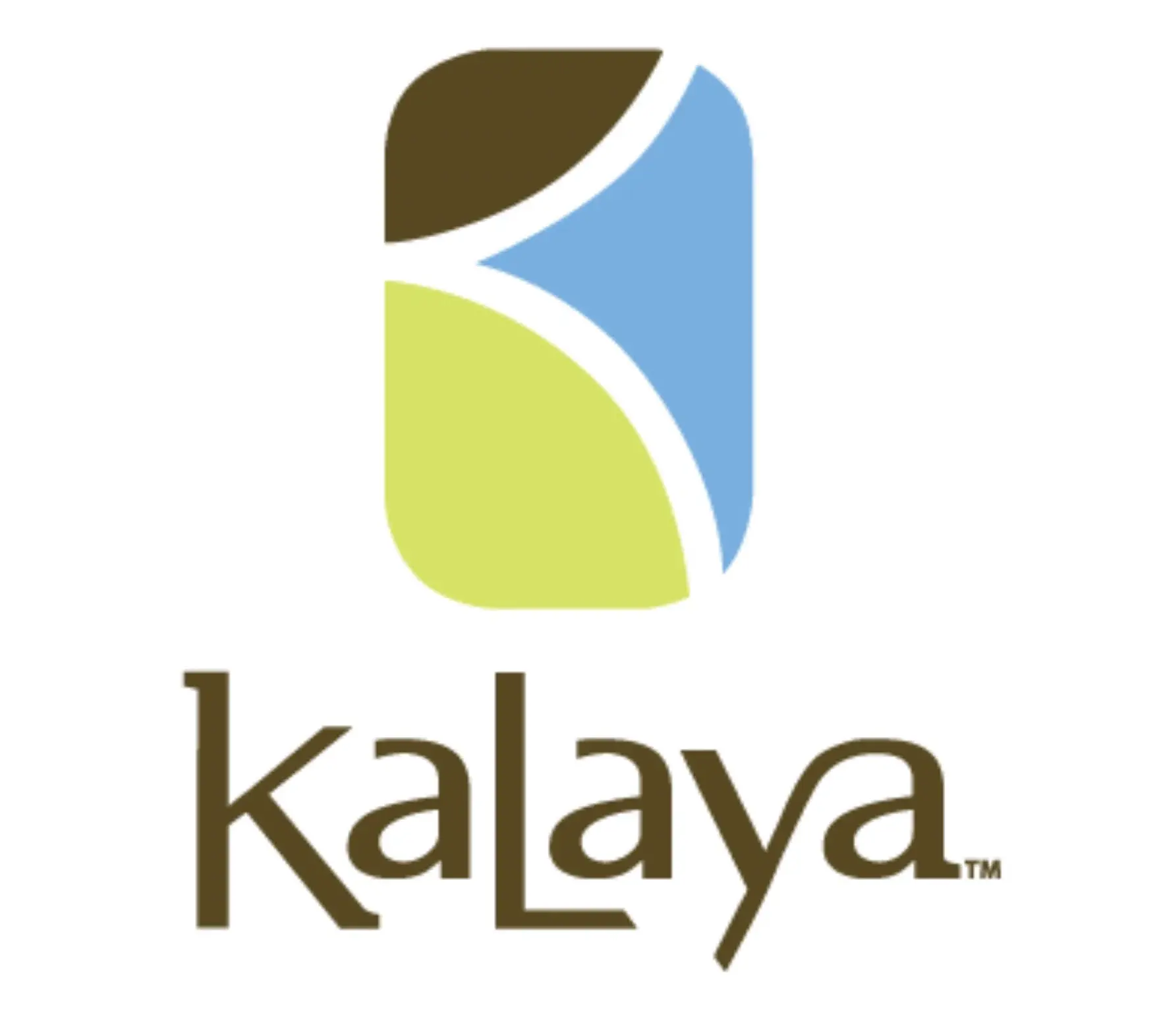 Kalaya Promo Code