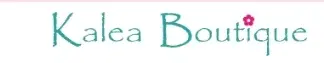 Kalea Boutique Promo Code
