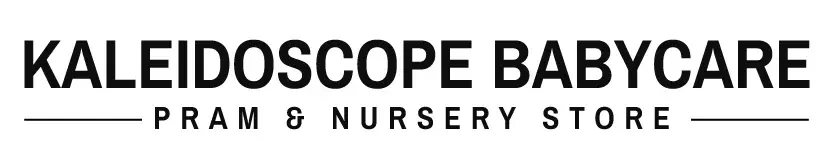 Kaleidoscope Babycare Promo Code