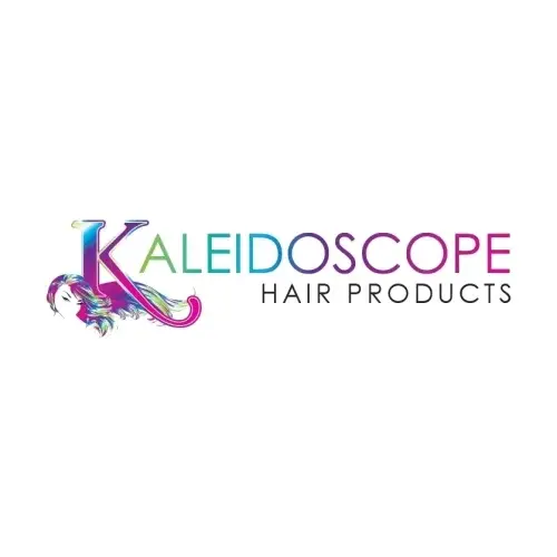 Kaleidoscope Hair Products Promo Code