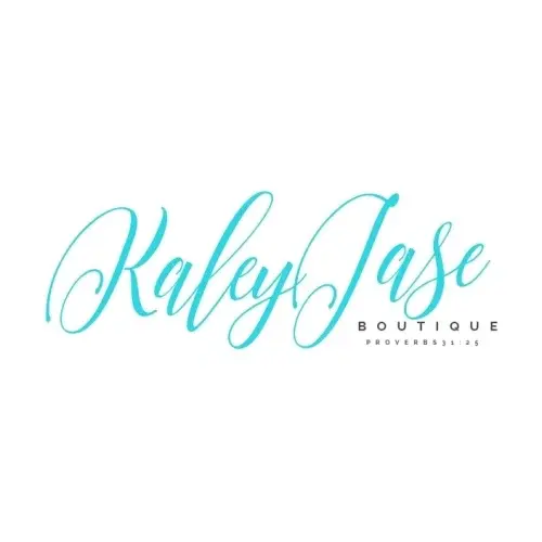 Kaley Jase Boutique Promo Code
