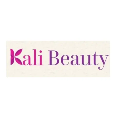 Kali Beauty Promo Code