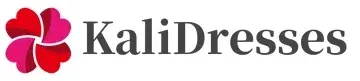 Kali Dresses Promo Code