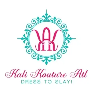 Kali Kouture ATL Promo Code