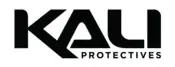 Kali Protectives Promo Code