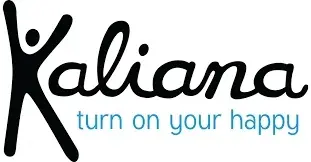 Kaliana Promo Code