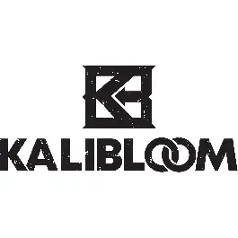 KALIBLOOM Promo Code