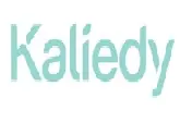 Kaliedy IE Promo Code