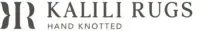 Kalili Rugs Promo Code