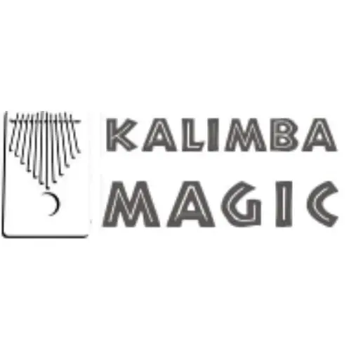 Kalimba Magic Promo Code