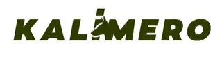 Kalimero Promo Code