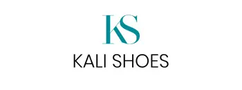 Kali Shoes  IT Promo Code