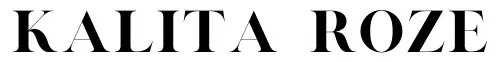 Kalita Roze Promo Code