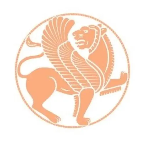 Kallati Promo Code