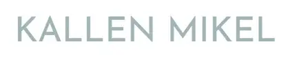 Kallen Mikel Promo Code
