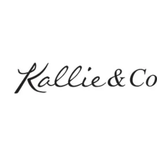 Kallie & Co. Promo Code
