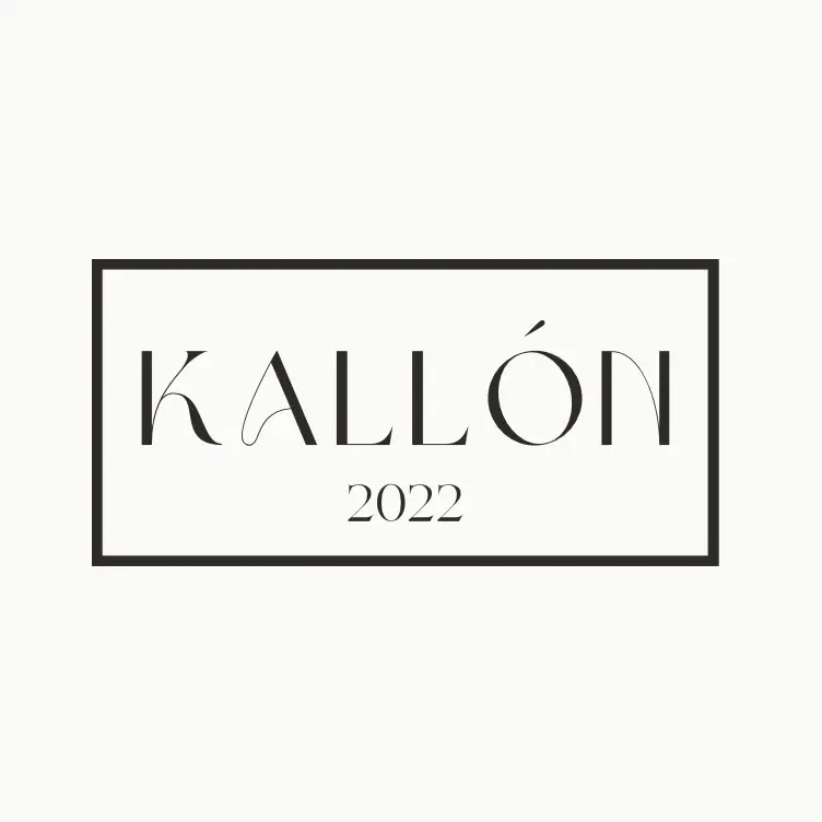 Kallon Promo Code