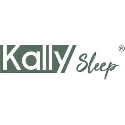 Kally Sleep Promo Code