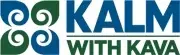 Kalm with Kava Promo Code