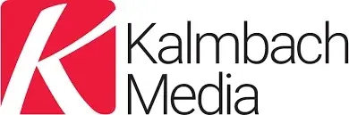 Kalmbach Promo Code