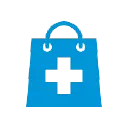 Kalmia HU Promo Code