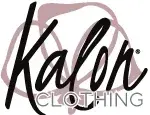 Kalon Clothing Promo Code