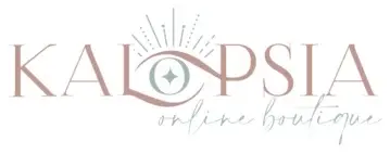 Kalopsia Shop Promo Code