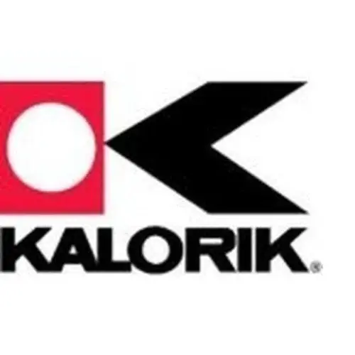 Kalorik Promo Code