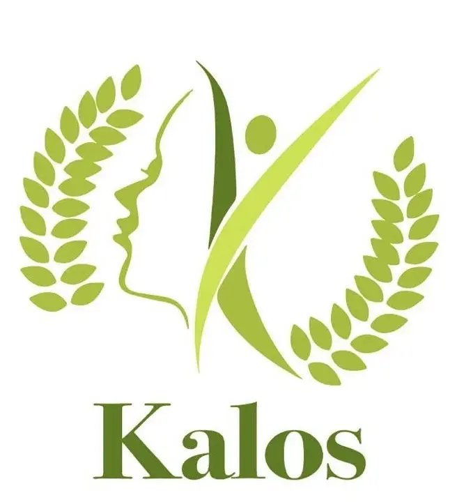 Kalos Groups Promo Code