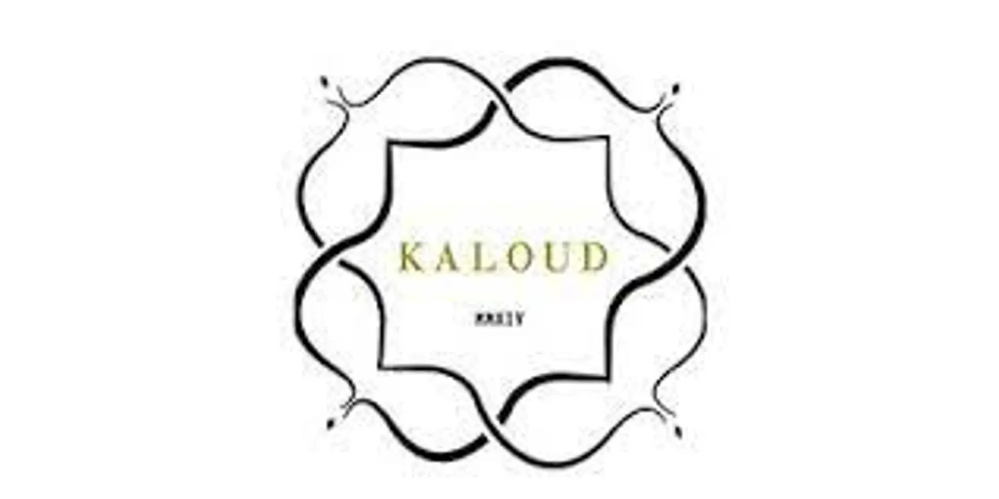 Kaloud Promo Code