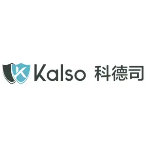 Kalso TW Promo Code