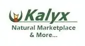 Kalyx Promo Code