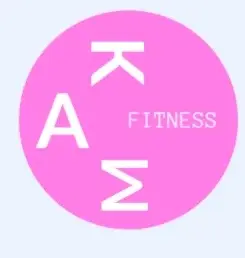KAM Fitness Promo Code