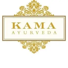 Kama Ayurveda Promo Code