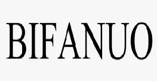 Bifanuo Technology US Promo Code