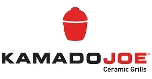 Kamado Joe Promo Code