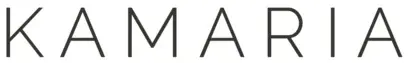 Kamaria Jewelry Promo Code
