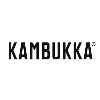 Kambukka Promo Code