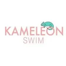 Kameleon Swim Promo Code