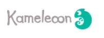 Kameleoon.pl Promo Code