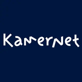 Kamernet.nl Promo Code