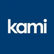 Kami Home Promo Code